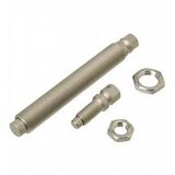 AS 12/80 07-ALD6 stop screws
