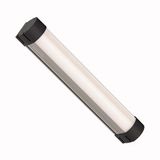 LED Linear Light In the Metal Housing   WLB92ZC550ACT