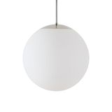 LED-5L08D08Z11/096/A4 NL 4000