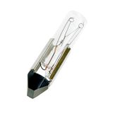 PSB 6X28 120V 25mA CC-3A