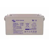 Victron Energy Akumulators 12V/90Ah AGM Deep Cycle Batt.