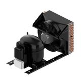 Optyma™, OP-MCGC021SCA00G