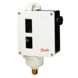 RT121 Pressure Switch I/6