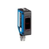 Photoelectric sensors: WS/WE100L-E1131