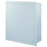 Enclosure RZB-Z-5S165