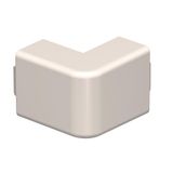 WDK HA15030CW External corner cover, trunking type WDK 15030