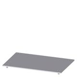 module insert IP30, version: closed version 2