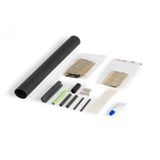 Optiheat accessories EFPLP5