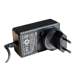 ACC.CARGADOR KCER-01MF