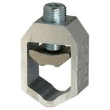 V-shaped clamp 5845