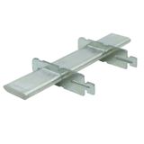 HRC 2 knife link 400A