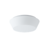 NAHRADNI STINIDLO CRATER 2 052