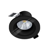 SALABATE recessed light 99494