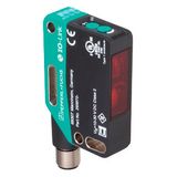 OBT600-R201-2EP-IO-V1-L segment coupler
