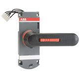 S201MT-D0,5NAH01 Circuit breaker plus contact