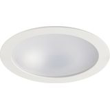 START DOWNLIGHT 205 IP54 2000LM 830 DALI