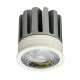LED COB Light Engine PL-CN50 G3 1400lm 4000K 40° IP20