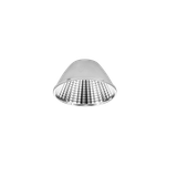 LEDSpot3C-C-P R100-Reflector-24D
