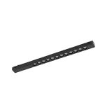 UT-LVM FOCUS LED 12W 4000K