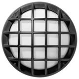 EKO+26/G E27 ANTHRACITE
