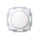 Semi-complete Dali-dimmer