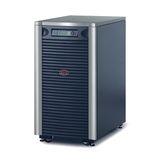 POWER SUPPLY 8000VA SYA8K16I