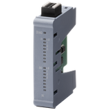 SB 1231 Signal Board, 4AI