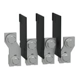 Polar pitch increase part, TA63 4P, source