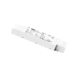 LED driver DALI, DRIVER DALI 1CH 36W/24V IP20 RADIUM