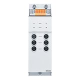 ONLITE central eBox OCM-ECC - output circuit module