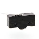 Basic switch Z15G6053H