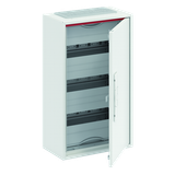 Distribution Board CA14V 48-Module