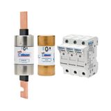 GBH-V high speed fuse, 30A, High speed fuse
