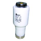 Fichero: fusible-dII.jpg