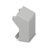 ME B-17,5 MSTBO GY - Filler plug
