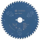 Circular saw blade Expert for Wood 220 x 30 x 2,6 mm, 48