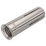 EA II M 10x40 A4
