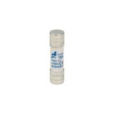 Fuse link ST10PV 10x38 15A 1000VDC