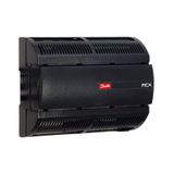 Program. controller, 6 relays, CSTFR1