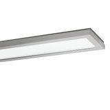 SL629LED AB 30W 830 GREY DIR