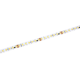LED Star Strip 1700, LED STRIP 1700 S 840/24V IND