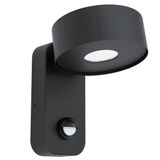 PALOSCO wall light 98738
