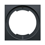 RESCPRO & VOYStar MRCR/MRWR QC BK - Trim