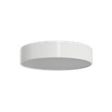 LED-1L16E500KN83/FO2B/NK1W 4K