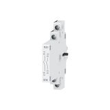 Switch PS-SM1E-B20