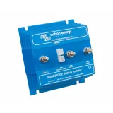 Victron Energy Battery isolators, connectors Argodiode 80-2SC 2 batteries 80A
