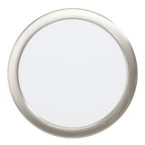 FUEVA 5 recessed light 99139