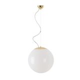 LED-5L06C06ZL11/PE3/L200 MS DALI 3000
