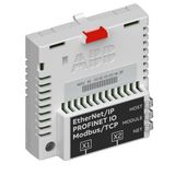 Control Unit ACS580 3AUA0000089109