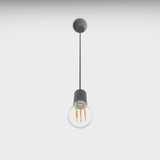 SOSP.INTERNO FANTASY GRIGIO
